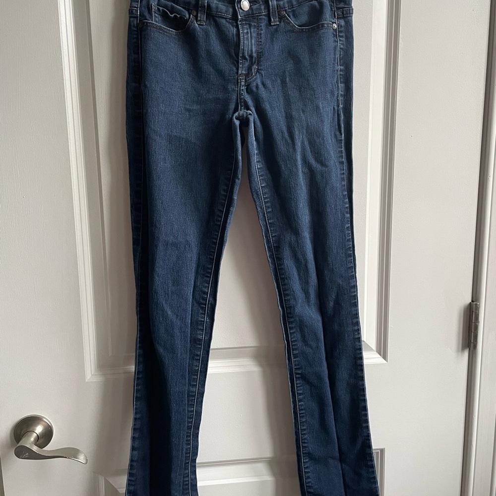 Calvin Klein Jeans